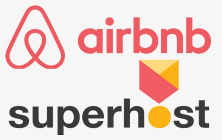 518 5184648 airbnb hd png download