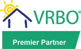 vrbo premier partner